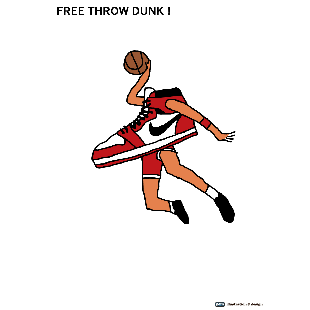 Twoucan Nba の注目ツイート イラスト マンガ コスプレ モデル