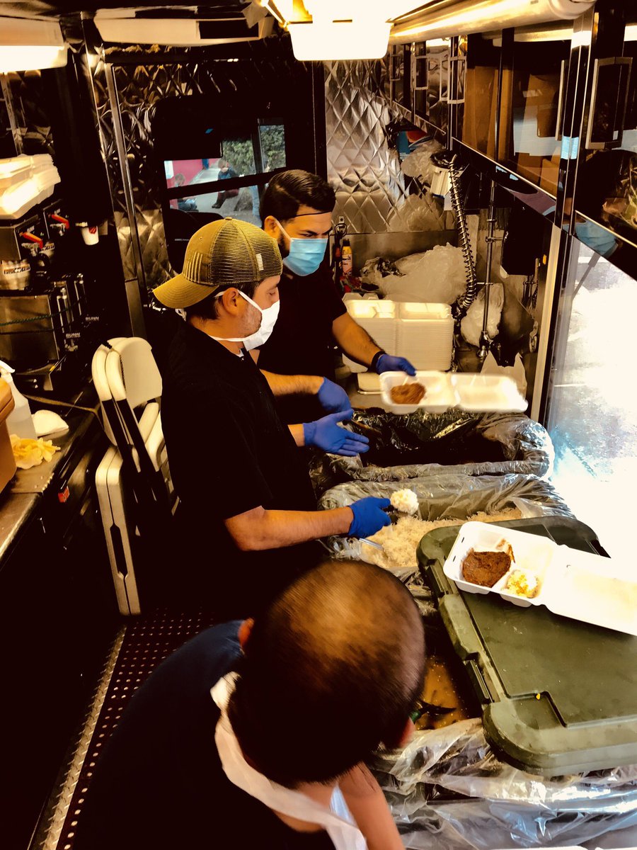 SalArmyMcAllen's tweet photo. More pictures of this week https://t.co/6rJnuFV3qH