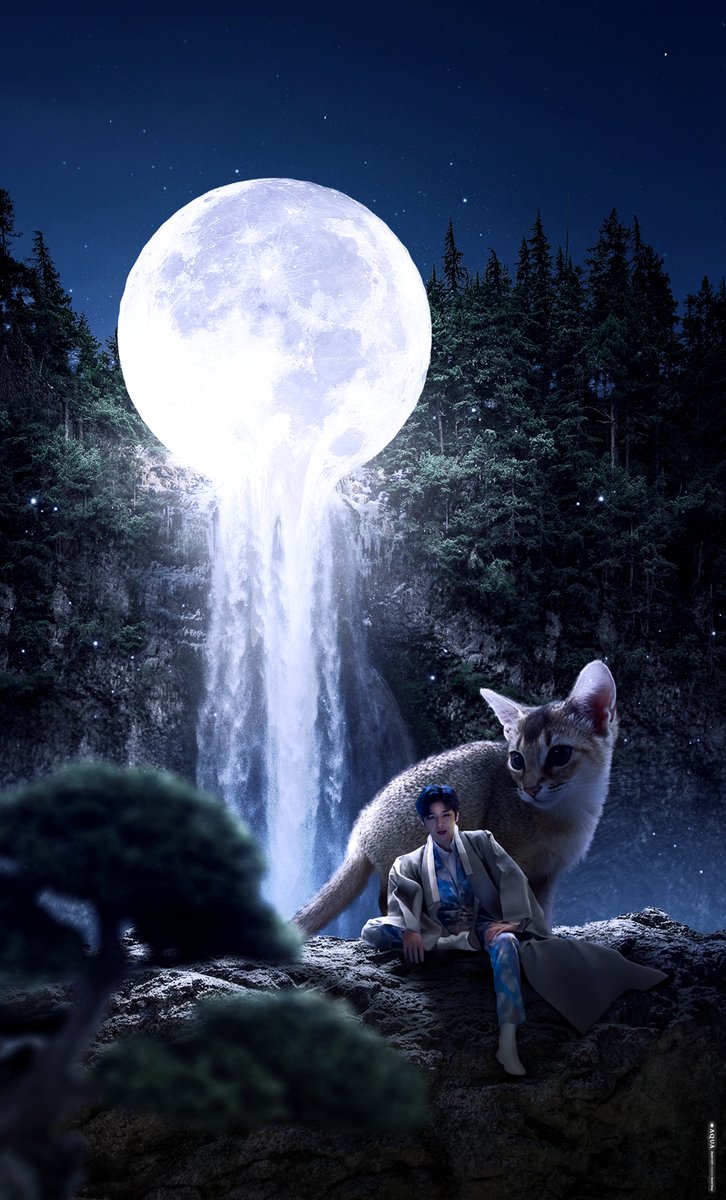 AQUA_k_here's tweet photo. //
MOONLIGHT. 2020 ver.

https://t.co/tCSaFLGkLR

#강다니엘 #KangDaniel 
#姜丹尼尔 #カンダニエル #คังแดเนียล #КанДаниэль 
@konnect_danielk https://t.co/ZwMJUdYM8C