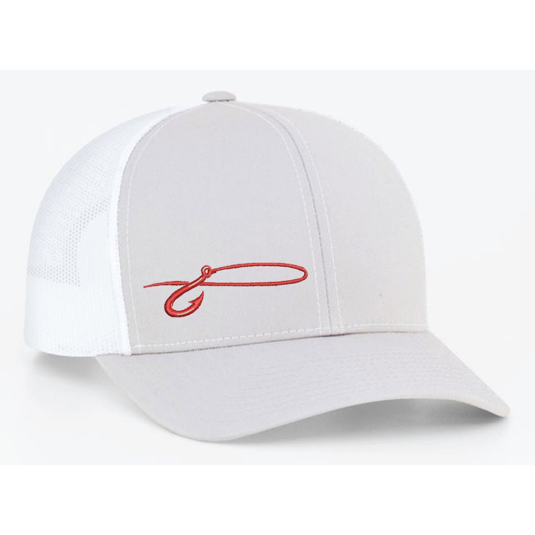 HoocheeWorms's tweet photo. We’re excited to roll out our new line of Gift Boxes! One size doesn’t fit all but we’ve got you covered! Corporate bulk discounts available! We’ve also added several new hat options along with some awesome 5” Flukes! Check it out at https://t.co/cZLew9w8lC #hoocheeworms #ripalip https://t.co/ezgFruGrUt