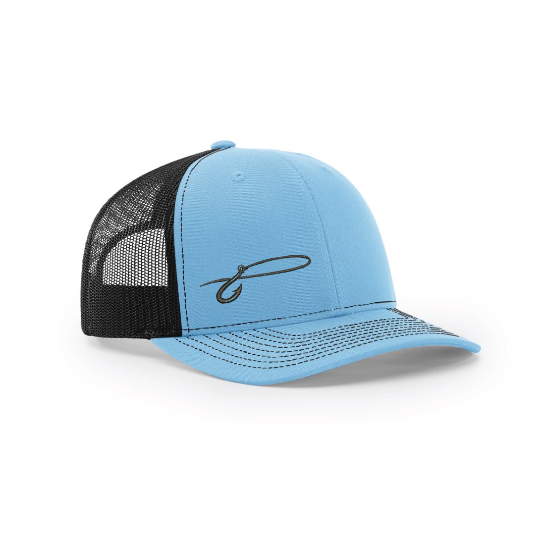 HoocheeWorms's tweet photo. We’re excited to roll out our new line of Gift Boxes! One size doesn’t fit all but we’ve got you covered! Corporate bulk discounts available! We’ve also added several new hat options along with some awesome 5” Flukes! Check it out at https://t.co/cZLew9w8lC #hoocheeworms #ripalip https://t.co/ezgFruGrUt