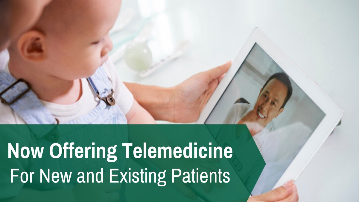 Georgia Urology (@gaurology) on Twitter photo ⭐GU IN THE NEWS ⭐
.<a href="/DeKalbChampNews/">The Champion Newspaper</a> recently sat down with our very own <a href="/DrAndrewKirsch/">ANDREW KIRSCH</a> to chat about our #telemedicine services. Read it here!
➡️ bit.ly/354gI8v ⭐GU IN THE NEWS ⭐
.<a href="/DeKalbChampNews/">The Champion Newspaper</a> recently sat down with our very own <a href="/DrAndrewKirsch/">ANDREW KIRSCH</a> to chat about our #telemedicine services. Read it here!
➡️ bit.ly/354gI8v
