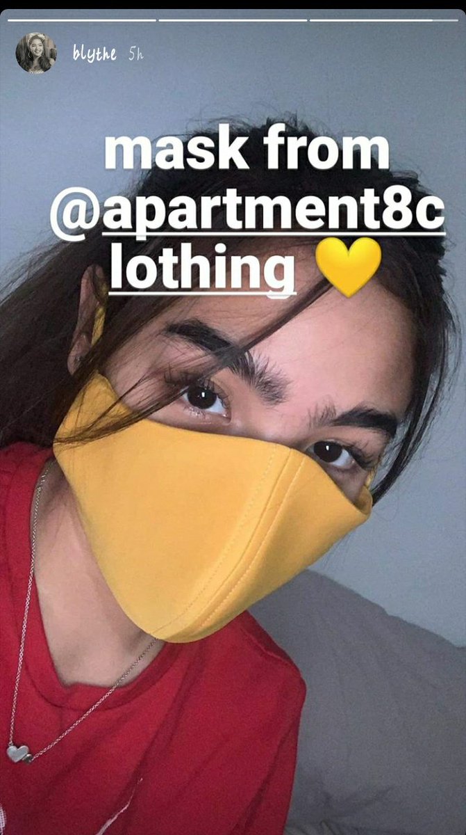 AndreaSquadOFC's tweet photo. Keep safe and stay at home everyone!!
@iamandres_b
#AndreaBrillantes
#AndreaSquad https://t.co/VZsuIJVZJT
