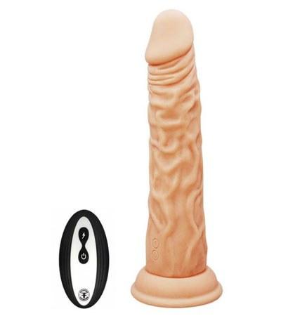 goodsextoys's tweet photo. Femme Funn Vortex TURBO SHAFT 2.0 Wireless Vibrating Realistic Dildo
The Femme Funn Vortex TURBO SHAFT 2.0 Wireless Vibrating Realist... https://t.co/UaWSwOV1YJ