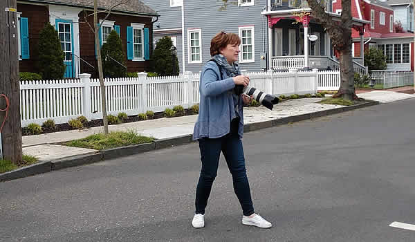 Cape May Writer tweet media