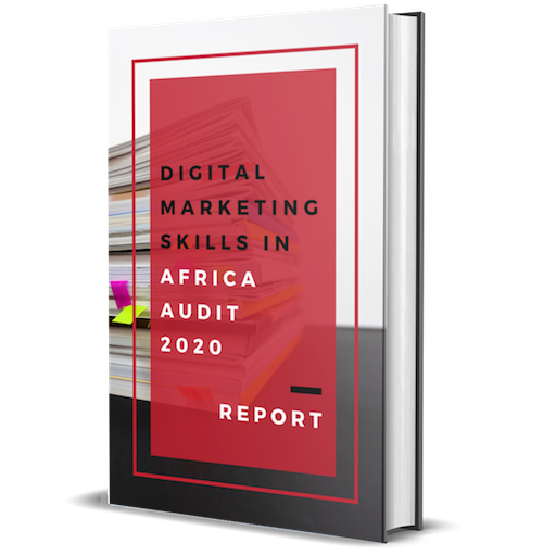 DMSAA2020's tweet photo. 1.
As the battle for consumers' hearts and wallets increasingly goes digital in this era of #coronaviruslockdowns, the BIG QUESTION that should be preoccupying many companies is: how adequately skilled are our digital marketing resources?
Why the question above? #DMSAA2020 https://t.co/YnPc86BFPP