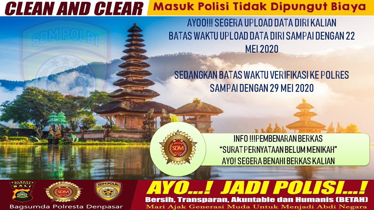 WawanPartawan tweet picture