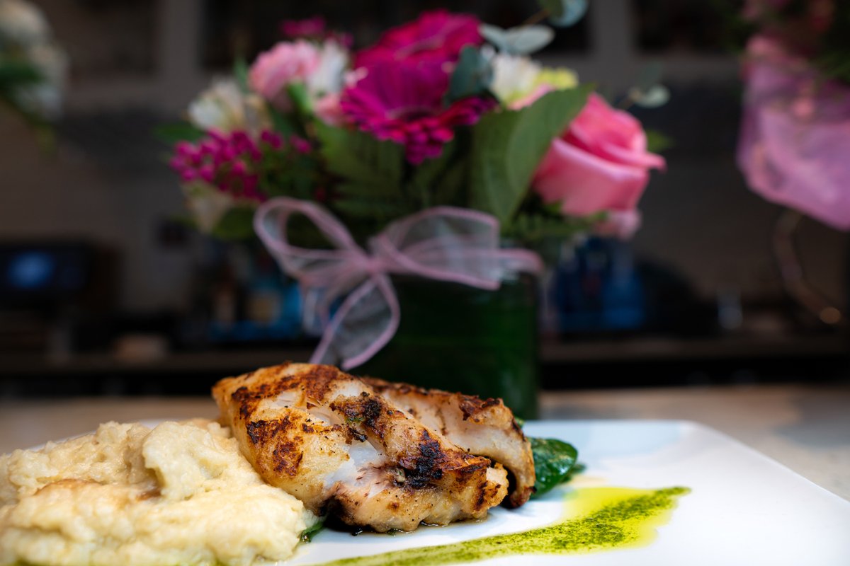 We've got some fun things planned for Mother's Day! What are you getting the mom in your life? 🌺