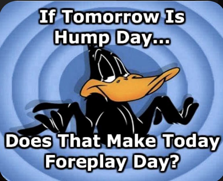 AliDupree's tweet photo. Does it? #Tuesday #foreplay #LOL #QuarantineLife #Longweeks https://t.co/9FTRDFKNxB