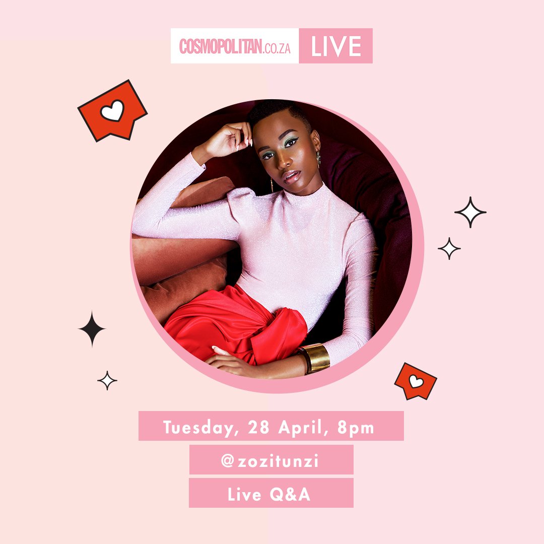 Associated Media tweet media