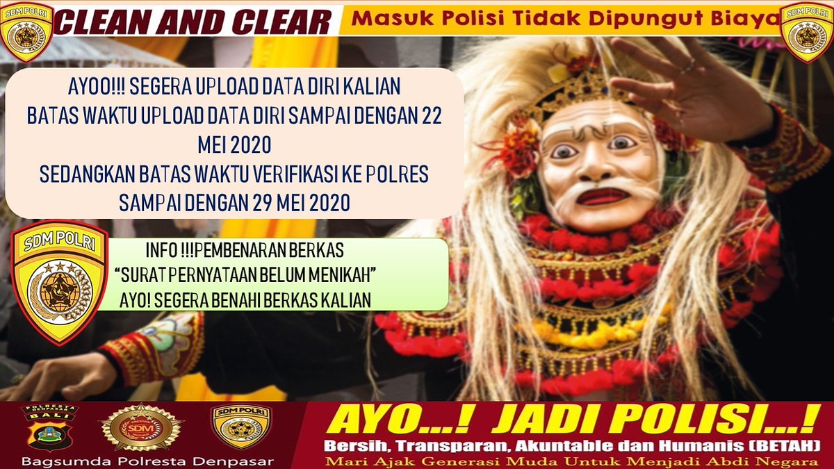 WawanPartawan tweet picture