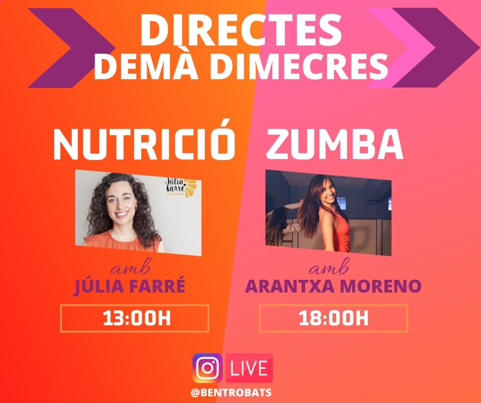 centro júlia farré dietistas - nutricionistas