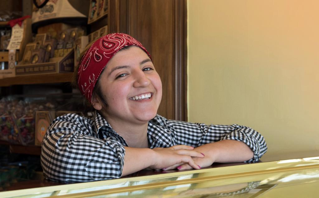 State Farm on Twitter: "We're encouraging State Farm agents and