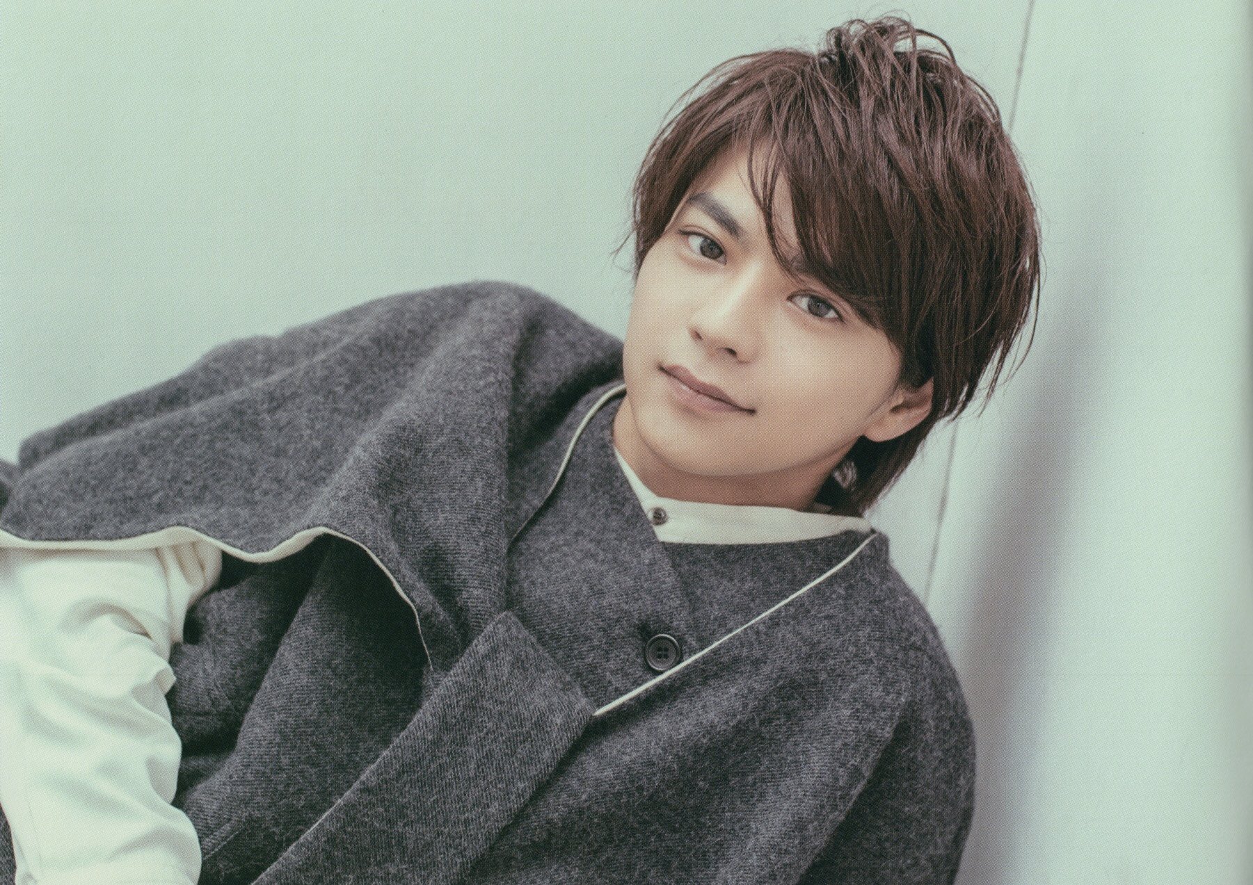 佐藤勝利 Shori Bose 毎日毎日が佐藤勝利 U Day 佐藤勝利パワー作動中 佐藤勝利のおかげで 毎日助かってるで 佐藤勝利ホンマ毎日ありがとう 俺には佐藤勝利しかおらん 佐藤勝利大好きだよ これからも