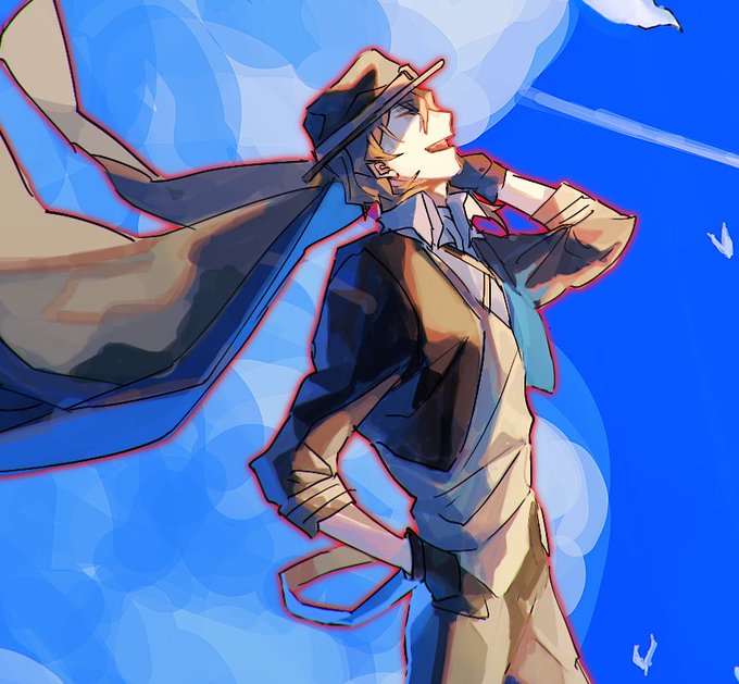 紅 蜜柑 あか みかん さん がハッシュタグ 文スト をつけたツイート一覧 1 Whotwi グラフィカルtwitter分析 紅 蜜柑 あか みかん さん がハッシュタグ 文スト をつけたツイート一覧 1 Whotwi グラフィカルtwitter分析