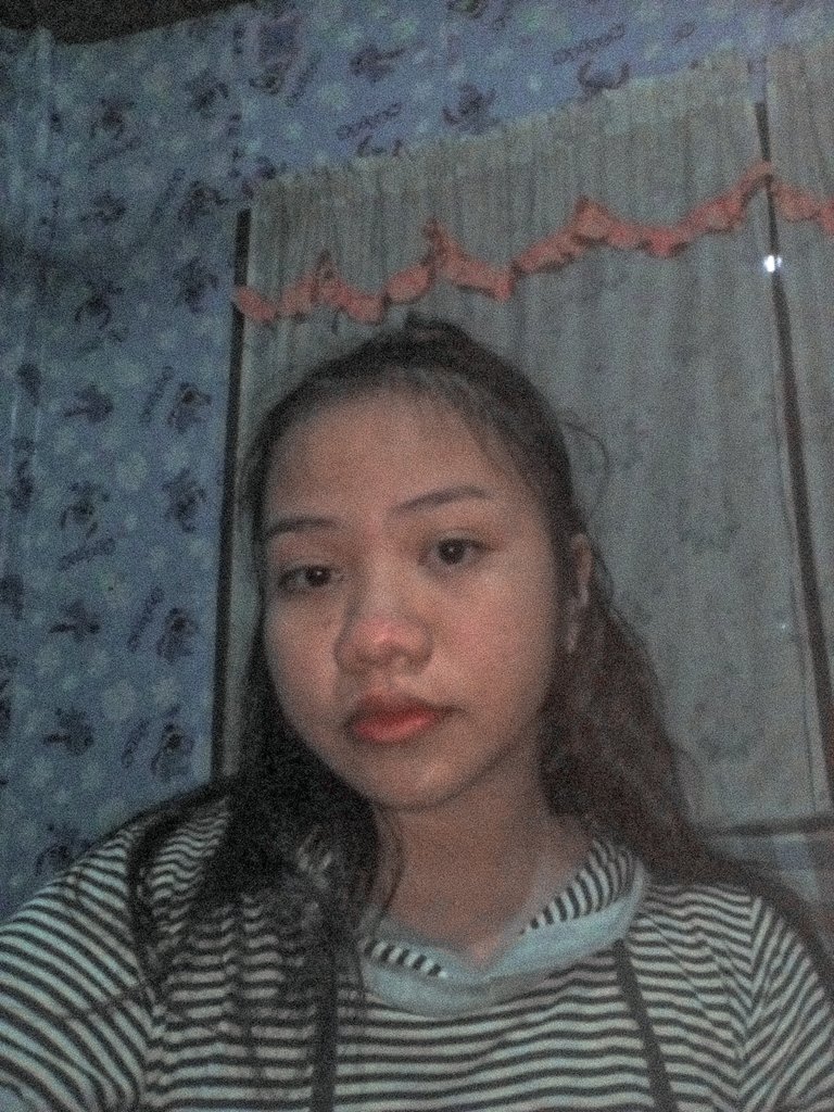 Ni_Kate29's tweet photo. EeeyH ghorl https://t.co/dfXGhP93MV