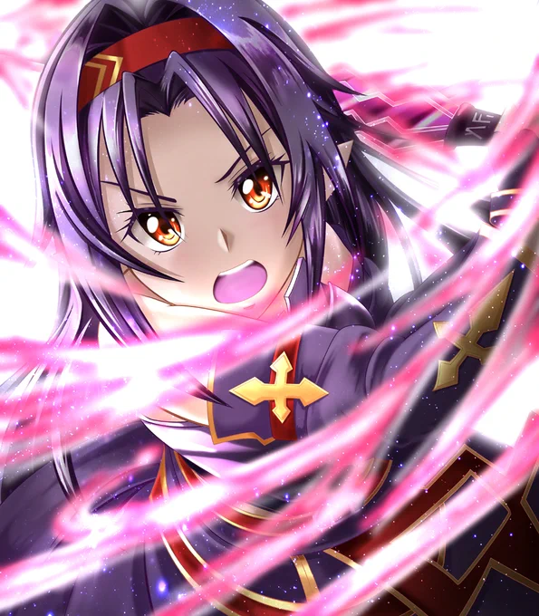 #ワタシチョットエガカケル

ソンナキガシマス 