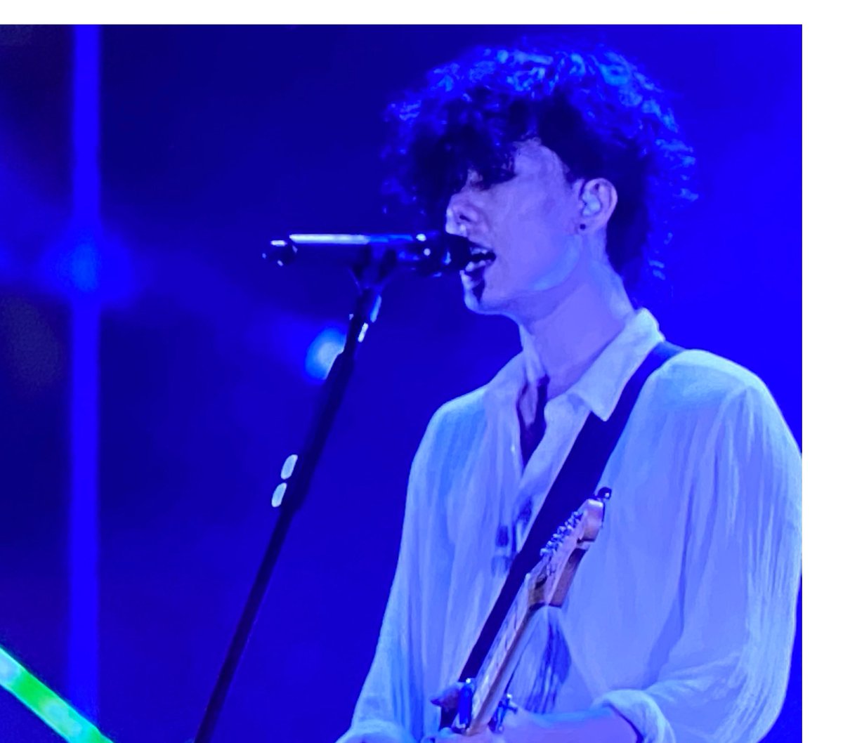 ちか 好きに生きていたい 次会うときまで耐えよう そして生き抜こう 必ずライブで会おうね Radwimps 仲良くしてくれる人たち 青とメメメ