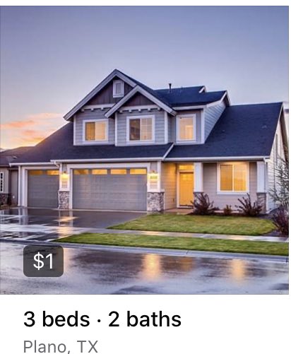 macyfrazier's tweet photo. Ok Facebook marketplace, just don’t https://t.co/4xRDDhXwdm