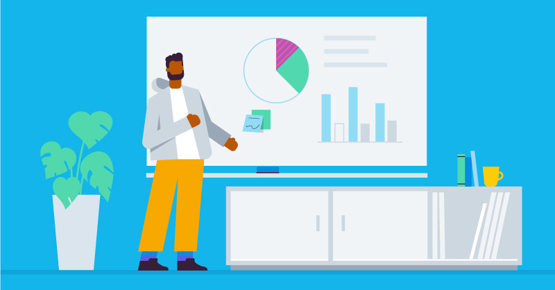 If you’re attending the <a href="/MooreNAmerica/">Moore North America</a> Virtual Summit, be sure to join <a href="/Xero/">Xero</a>'s session on May 12th at 2pm EST. David Emmerman, Head of Enterprise US, will share behind-the-scenes look at what member firms experience when partnering with Xero. Questions: bridgett.rich@xero.com