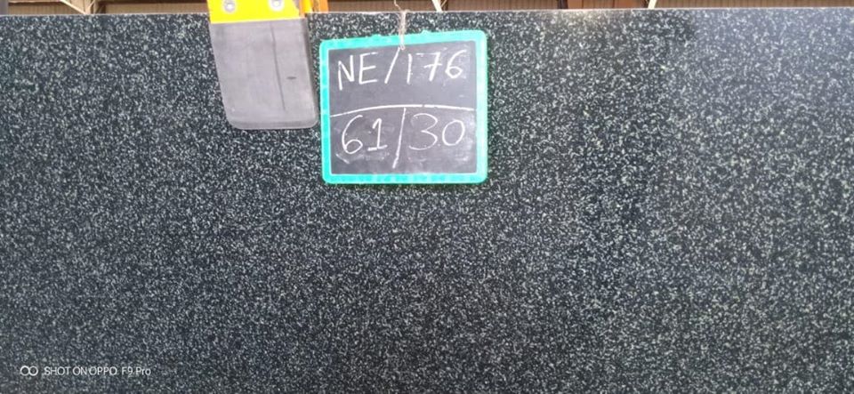 elanza_ltd's tweet photo. ✅Hassan Green Granite especially good for Countertops, Monuments, Exterior, Interior.
- Ready to Shipment 💯 Quality Granite
- 2cm Slabs
- 330 x 190 cm - 61 Slabs , 326 x 194 cm - 63 Slabs 
- WhatsApp: https://t.co/Gi6WaHvWim 
- https://t.co/8PSghSCSlc https://t.co/BgdTogTm4M