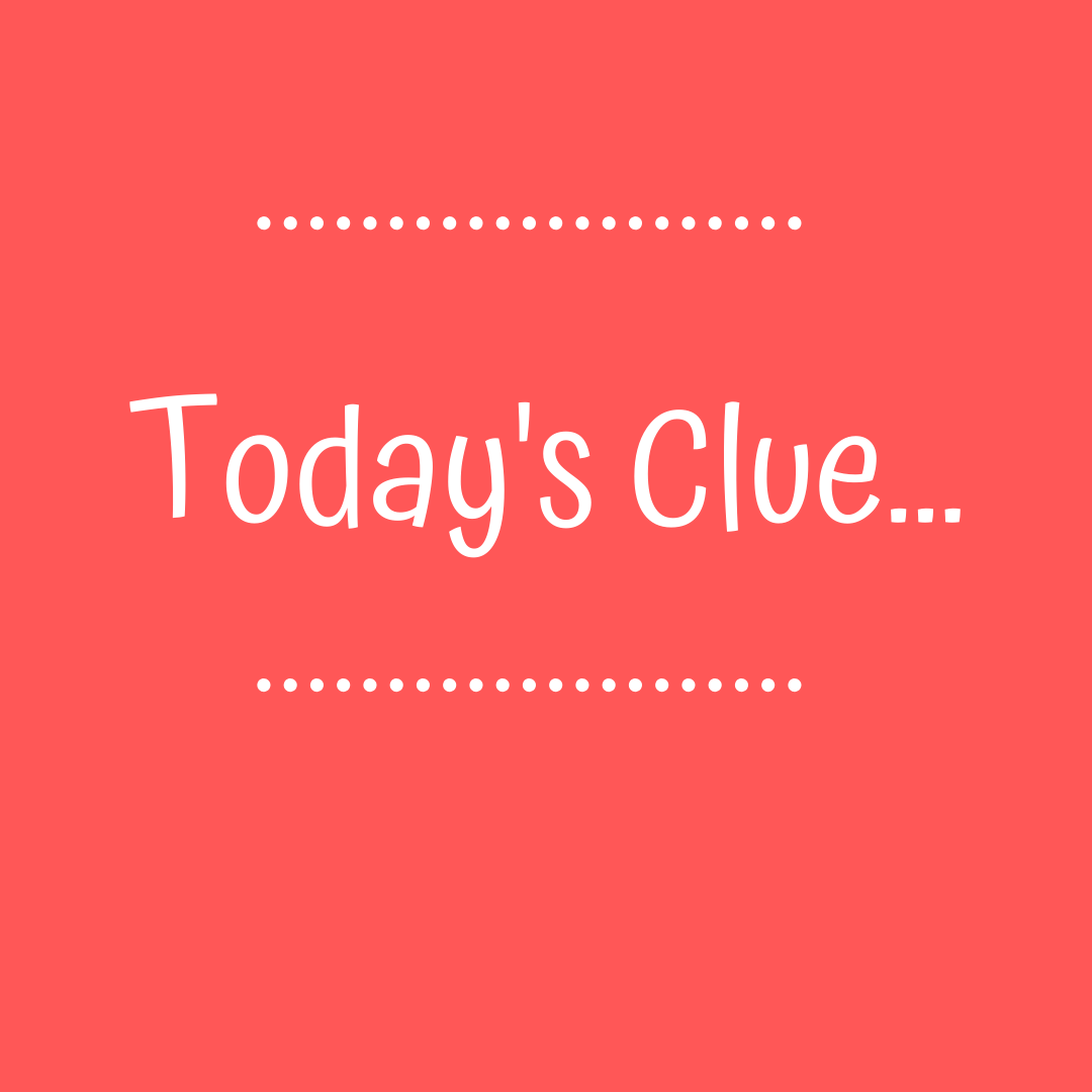 ThreeCreeksK8's tweet photo. So many teachers @ThreeCreeksK8 who could it be? 👩🏫 👨🏫
#TCcougars😺 @JeffcoSchoolsCo #we❤️reading #mysteryreader📚 #virtualreadaloud #stayhome #stayhealthy #staysafe @TeamJeffco #teamjeffcoremote https://t.co/27aBVBMwzo