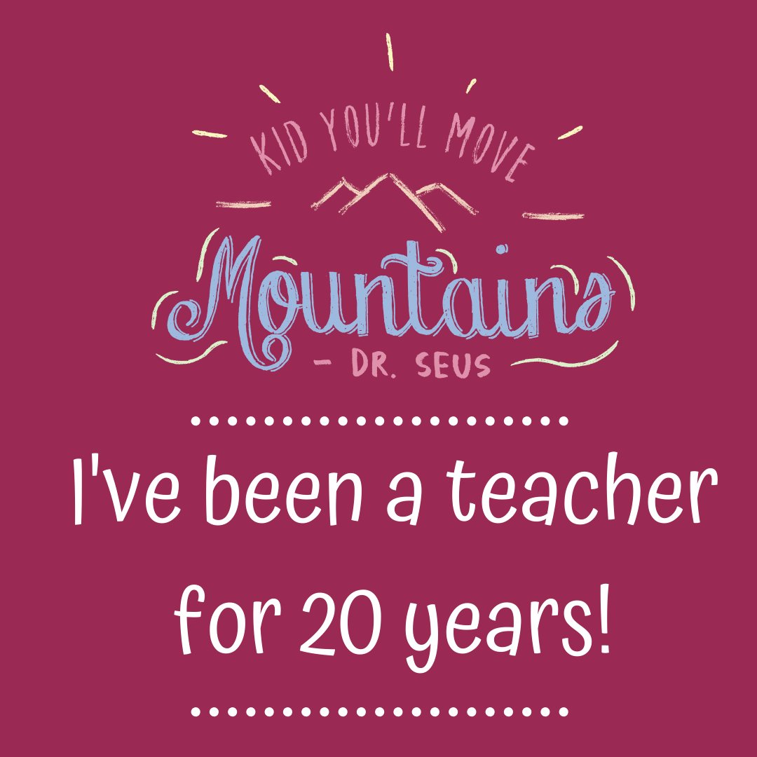ThreeCreeksK8's tweet photo. So many teachers @ThreeCreeksK8 who could it be? 👩🏫 👨🏫
#TCcougars😺 @JeffcoSchoolsCo #we❤️reading #mysteryreader📚 #virtualreadaloud #stayhome #stayhealthy #staysafe @TeamJeffco #teamjeffcoremote https://t.co/27aBVBMwzo