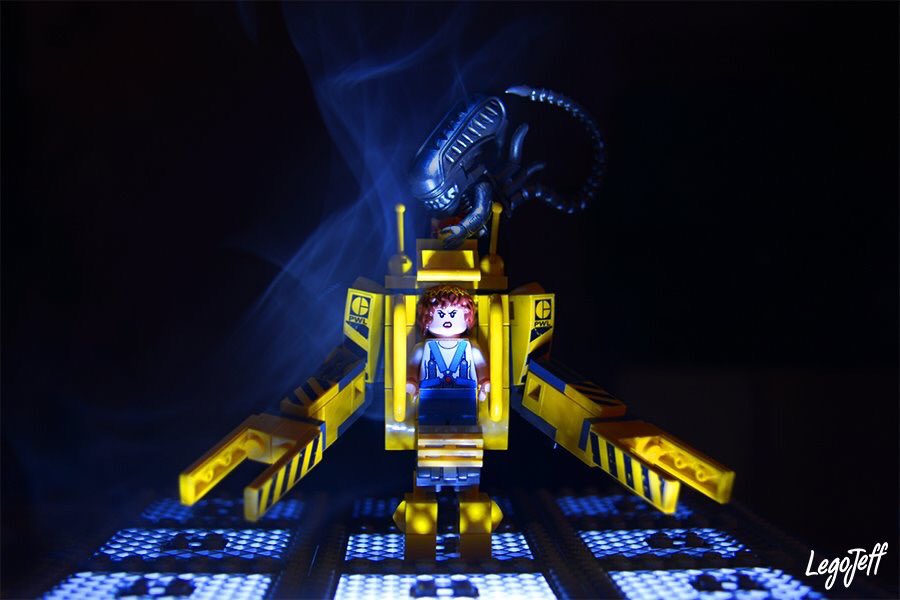 Legojeff tweet media