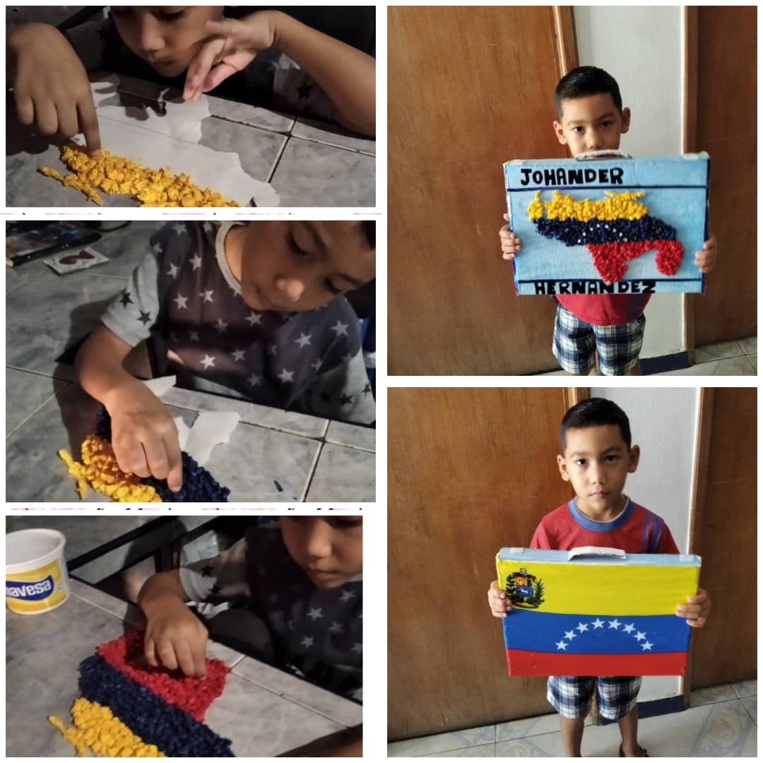 Daniel Custodio (@danielcustodio3) on Twitter photo #28Abril Trabajando en el proceso Casa a Casa. Dando Respuesta a las orientaciones de #CadaFamiliaUnaEscuela
<a href="/NicolasMaduro/">Nicolás Maduro</a> @psuvaristobulo <a href="/RosangelaOrozco/">Rosangela Orozco</a> <a href="/unicefvenezuela/">UNICEF Venezuela</a> @JorgePerezVZLA @MPPEDUCACION #28Abril Trabajando en el proceso Casa a Casa. Dando Respuesta a las orientaciones de #CadaFamiliaUnaEscuela
<a href="/NicolasMaduro/">Nicolás Maduro</a> @psuvaristobulo <a href="/RosangelaOrozco/">Rosangela Orozco</a> <a href="/unicefvenezuela/">UNICEF Venezuela</a> @JorgePerezVZLA @MPPEDUCACION