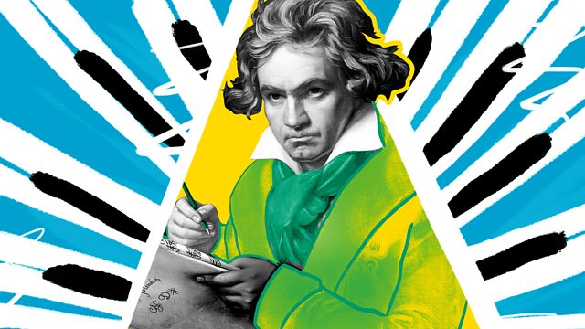 Lisaicky's tweet photo. I honor a MUSICAL SUPERHERO today.  On this day in 1810, German composer Ludwig Van Beethoven composed Fur Elise.  @ManateeCCPS  @CollierFineArts  @collierschools #CCPSProud #MESFamily https://t.co/XLcvp1lZSm