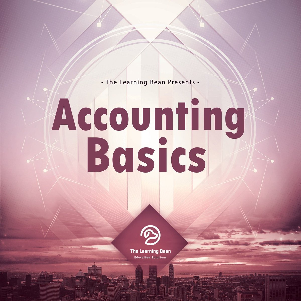 TLBSolutions's tweet image. Looking for accounting lectures that are quick, easy, and audio friendly? Just go to thelearningbeanonline.com 
#accounting #business #college #university #onlinelearning #homeschooling #COVID19 #tuesdayvibes #TipTuesday #ufo2020