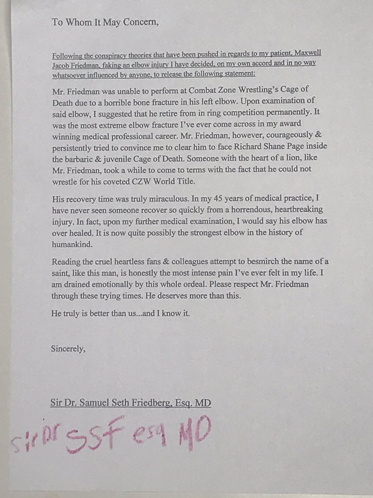 View image on Twitter