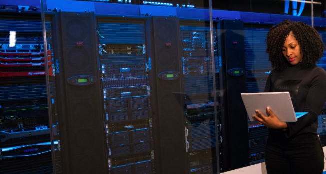 AtlasSystemsInc's tweet image. Oracle Database 20c introduced key features and enhancements. Know what’s new in Oracle Database 20c? Check this exclusive blog now - hubs.ly/H0pX96z0 #Oracle #Oracle20c #technology #AtlasSystems #IT