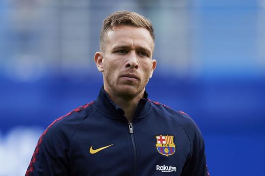 CalcioMercato (En) tweet media