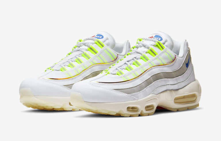 nike de lo mio release date