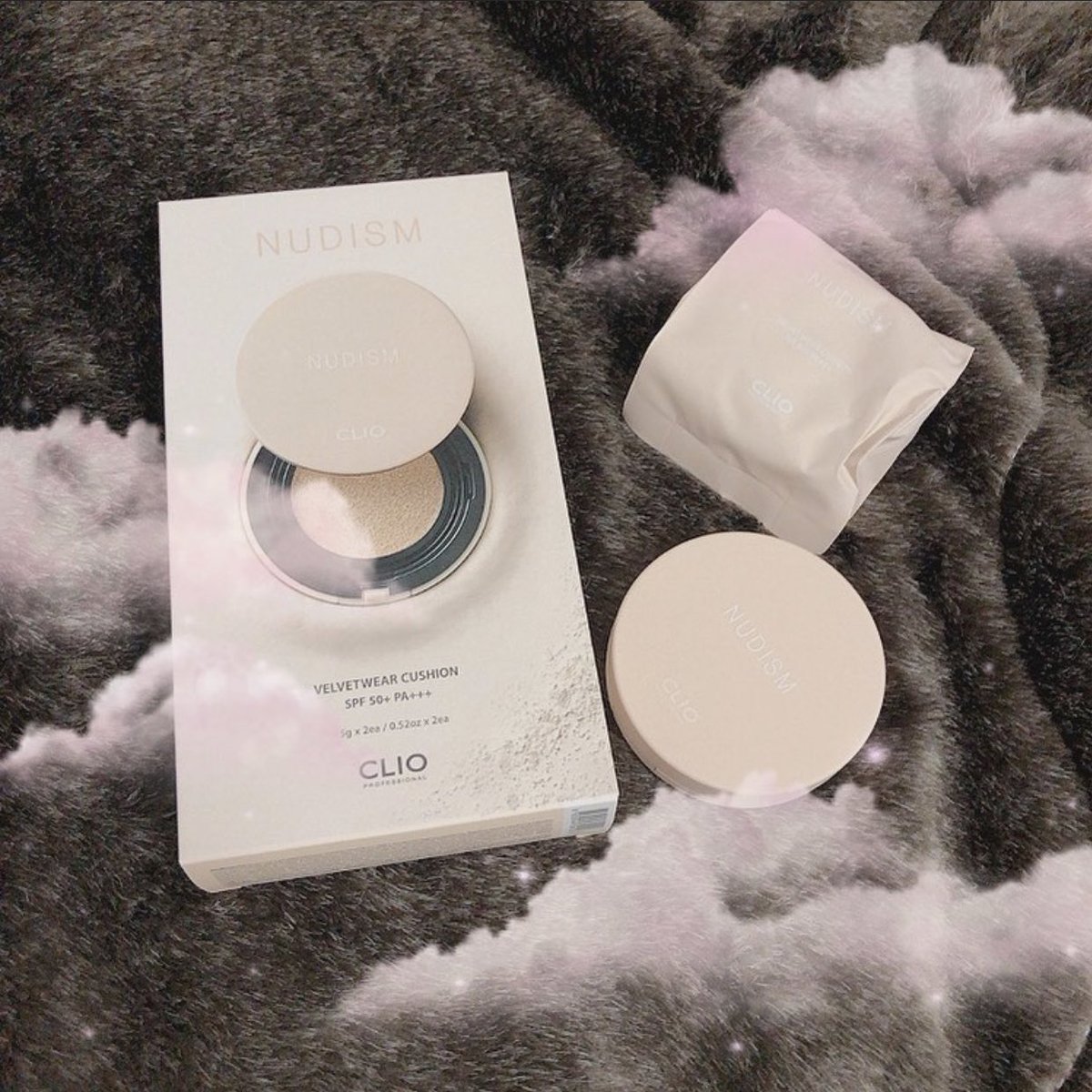 c_o7j's tweet photo. 実際使って良かった韓国コスメ&スキンケア💄🇰🇷
これからまだ届くものもあるからまた載せよう👍🏻
#moremo #MAKEHEAL #シカペア #CLIO https://t.co/cELnOWHLXo
