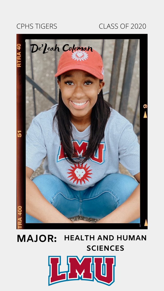 Cypress Park Yearbook tweet media