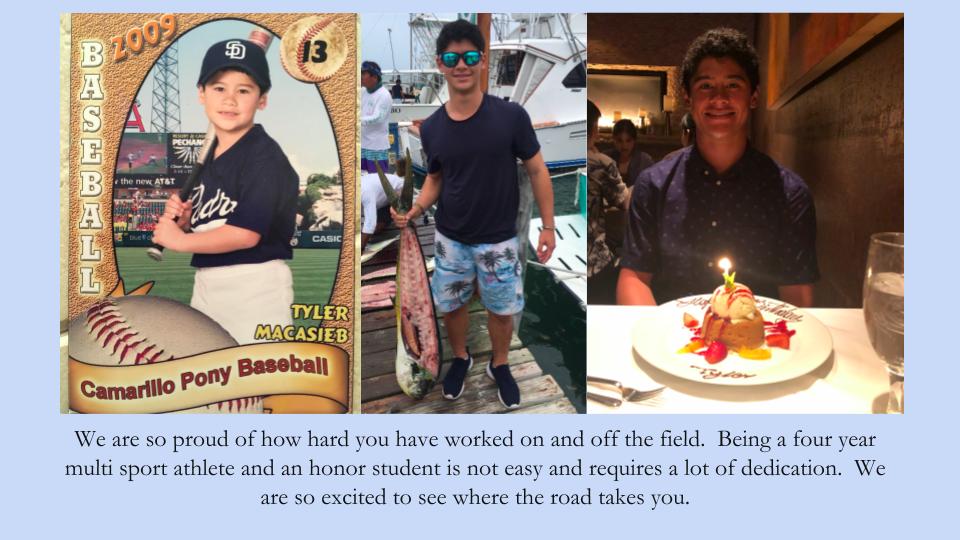 John Gonzalez tweet media