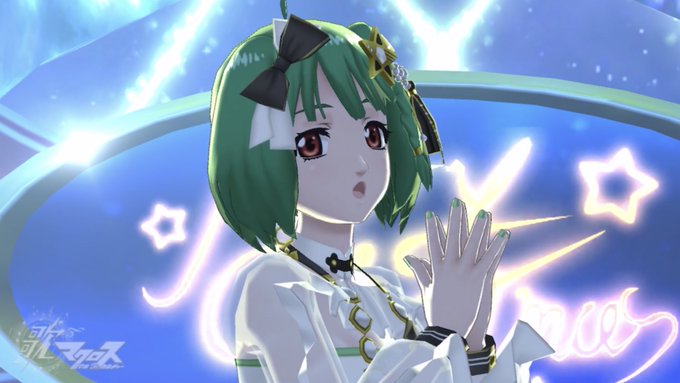 星間飛行のtwitterイラスト検索結果 古い順 星間飛行のtwitterイラスト検索結果 古い順