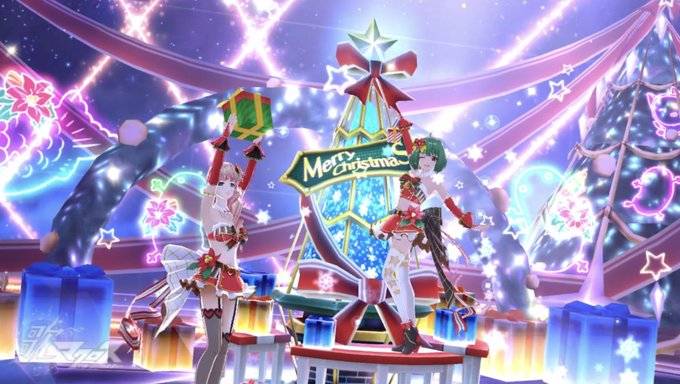 星間飛行のtwitterイラスト検索結果 古い順 星間飛行のtwitterイラスト検索結果 古い順