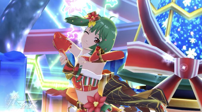 星間飛行のtwitterイラスト検索結果 古い順 星間飛行のtwitterイラスト検索結果 古い順