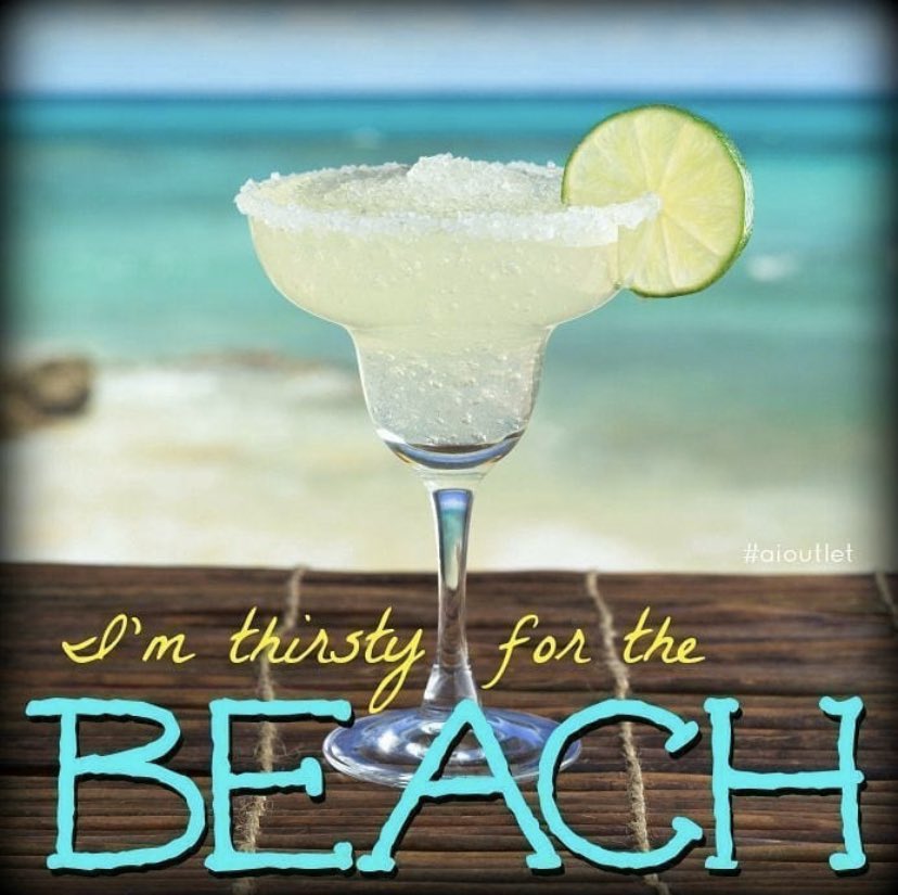 Beach Life Of Miami tweet media