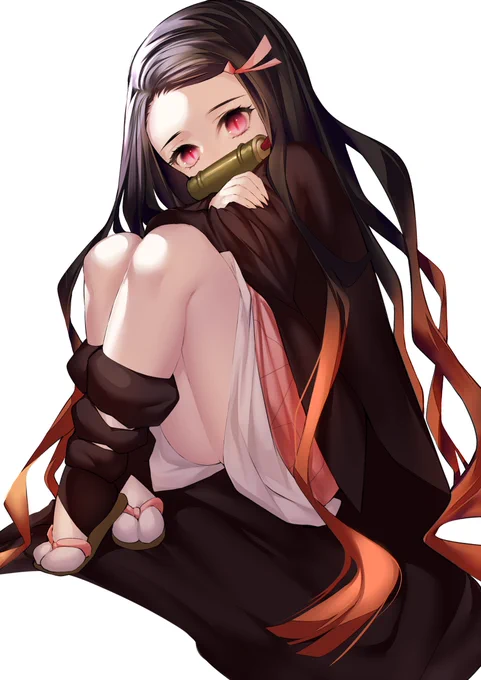 #ワタシチョットエガカケル 