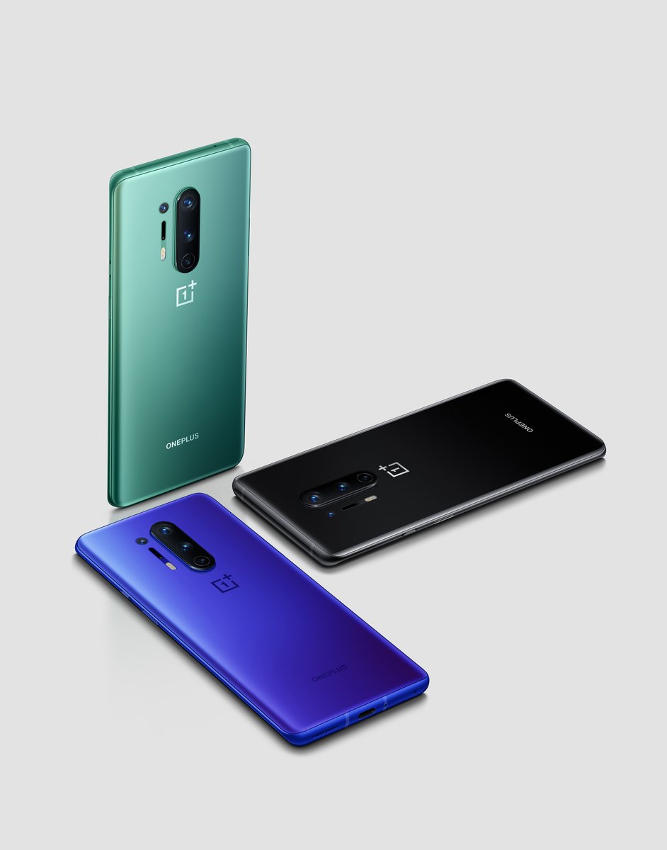 Pete Lau What S Your Color 1 Onyx Black 2 Ultramarine Blue 3 Glacial Green 4 Interstellar Glow Pete Lau What S Your Color 1 Onyx Black 2 Ultramarine Blue 3 Glacial Green 4 Interstellar Glow