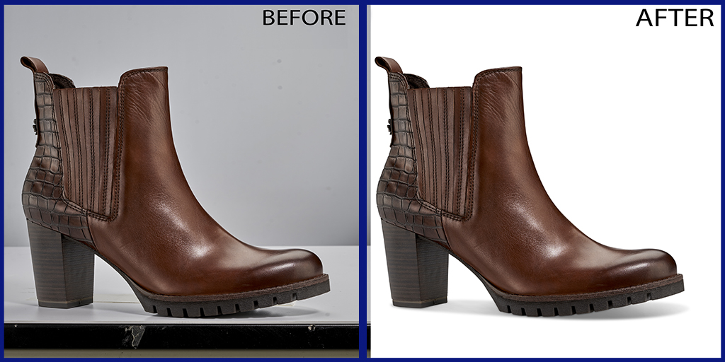 SRGraphics3's tweet image. There are some steps of picture editing that are important for eCommerce products. Get the great agencies who provide photograph retouching, history disposing of, shadow advent, coloration correction, and clipping route provider.
srgraphics.co.uk/free-trial/
srgraphics.co.uk/ecommerce-phot…