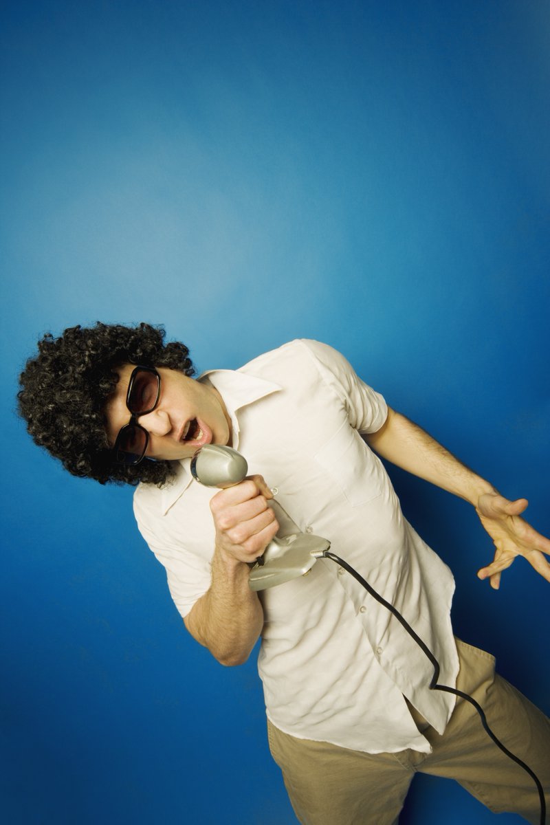 RuckerResidents's tweet image. Have you heard? There is a lip-sync contest happening right now! Winners will receive a $25 gift card. Be sure to enter now. bit.ly/2ztQ51c