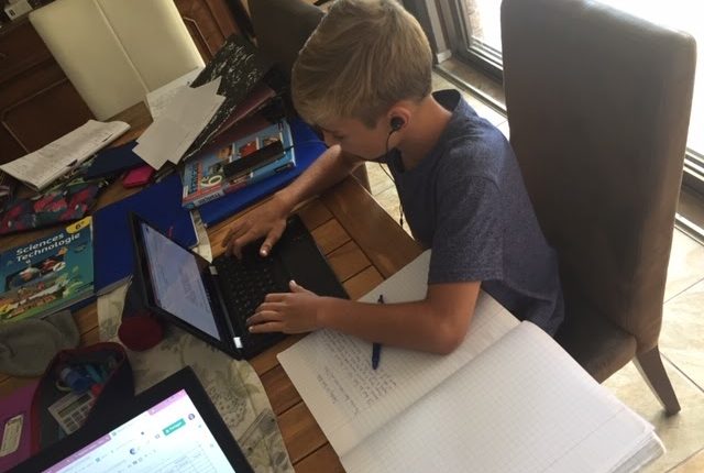 Lycée Français du Cap tweet media