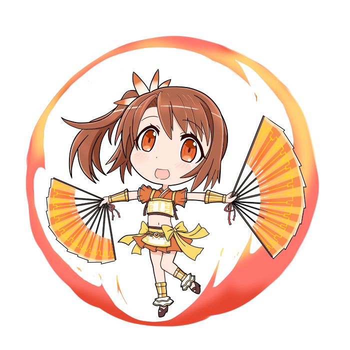 由比鶴野 Twitter Search Twitter