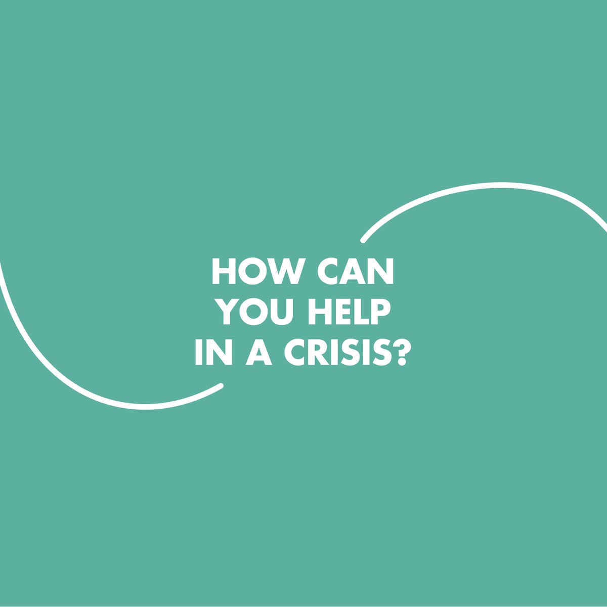 Alberta Family Wellness Initiative tweet media