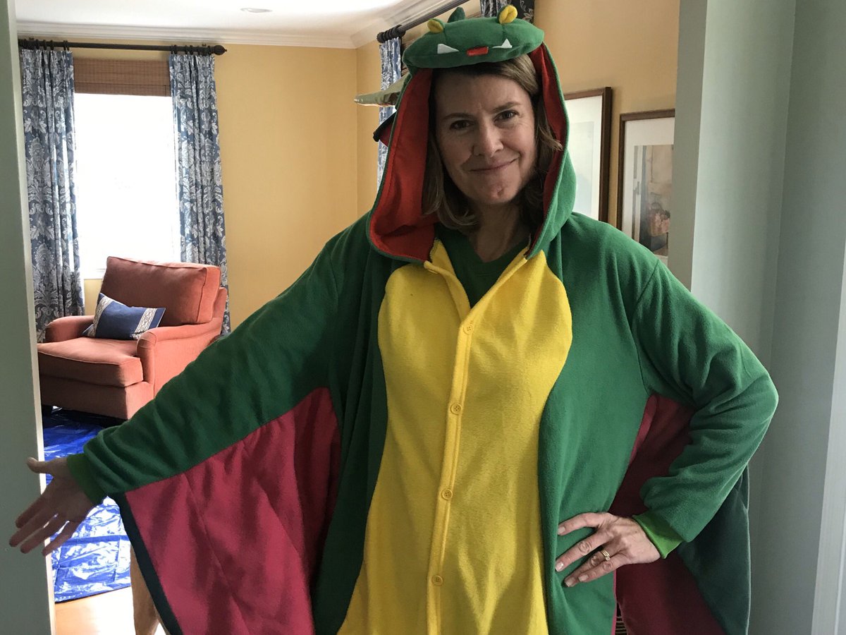 Ashley Giglio tweet media